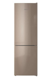 Indesit ITR 4180 E